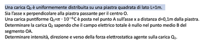 Screenshot 2024 01 18 alle 14.01.42
