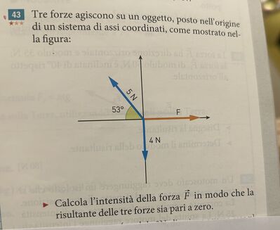 D786E735 E5E7 4C82 8AE4 E2D841B4E8D5