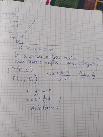 Immagine WhatsApp 2024 01 06 ore 11.35.19 d6fbcb4f