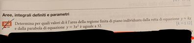 IMG 20230512 164607