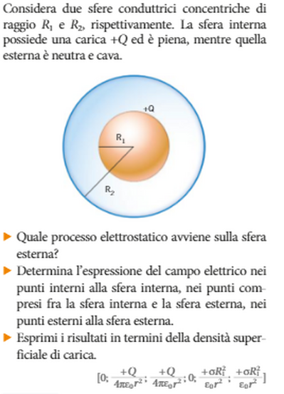 Immagine 2021 10 16 153213