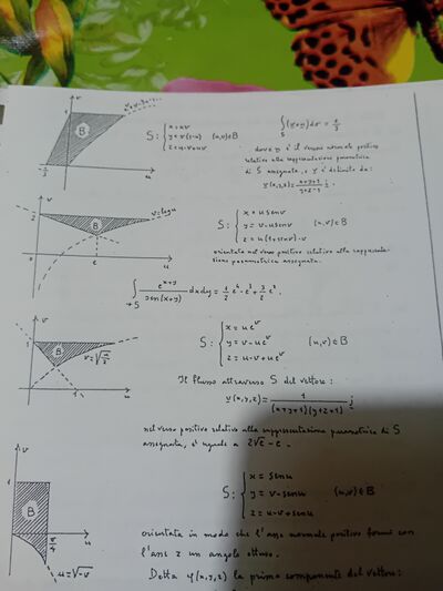 17763715490587731857802826052481