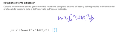 Screenshot (461) copia