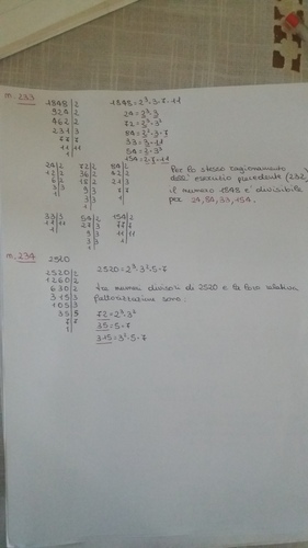 1587659259979502389641