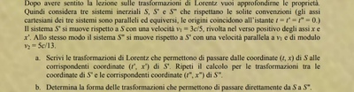 IMG 20200607 100353