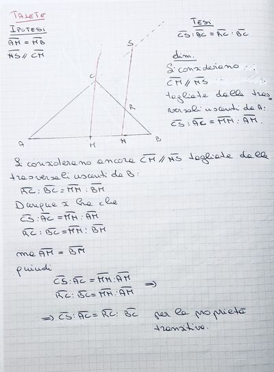 IMG 0531