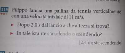7745DF22 7C27 45CF B0B3 DB8E14BB8612