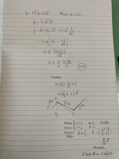 IMG20251008093451