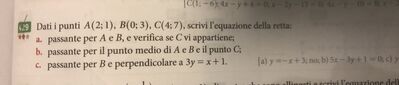 IMG 1733