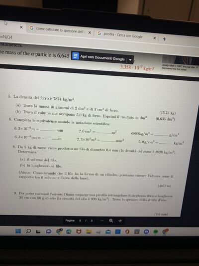 FA6A6CE9 5EE4 46BA AE0B E9B135F57A77