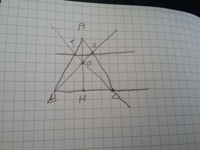 20240129 125546