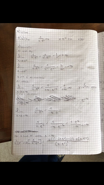 47347308 764B 4F55 92E9 6087F0AC5AE5