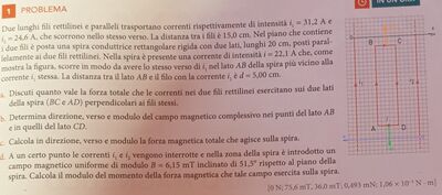 duefili