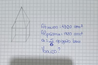 IMG 20240305 185133
