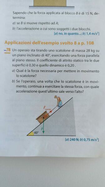 BA878533 4E5E 4A2E 99D2 DCAA11AA94DE