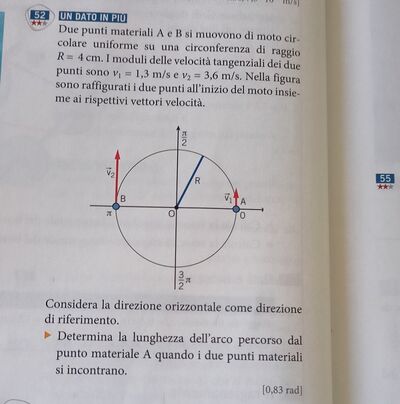 IMG 20230313 143240