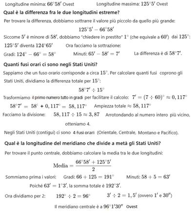 USA lat 1