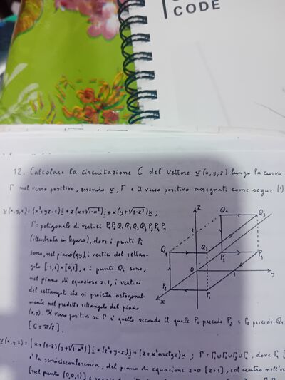 1777913711866758537344563356675