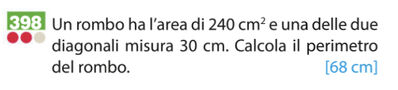 60A20E5F 16FD 48B2 8310 B7518E041C75