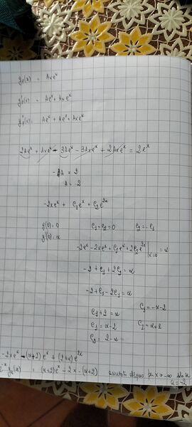 IMG20250623081112
