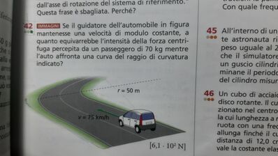 16444251885384762703779628730464