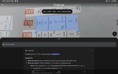 Screenshot 20250531 132052 Google
