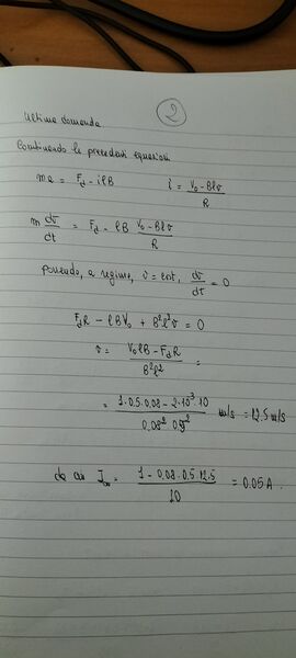 IMG20250119113156