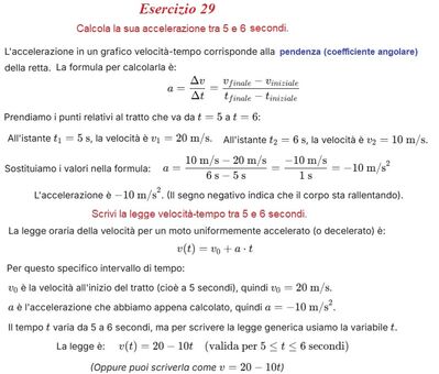 Es 29  