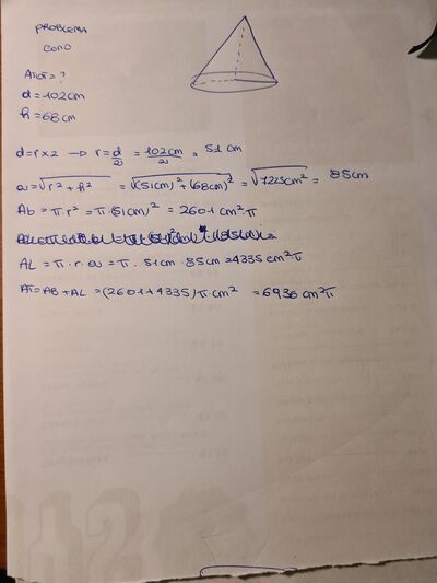 IMG 1684178273857