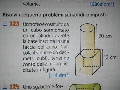 IMG 1681545219800