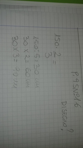 1593883998761 794168796