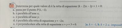 Immagine WhatsApp 2024 01 08 ore 16.49.41 c5162421