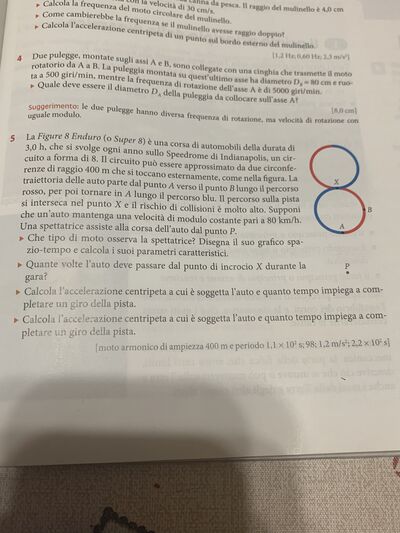 76614361 EA63 479A A989 44D9524E51E8