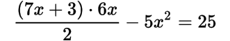 eqz