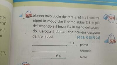 c767b4a8 b2c0 41c0 8c7b 94a727d55432