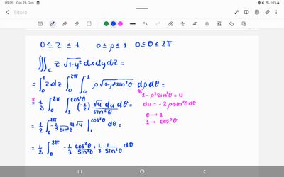 Screenshot 20230126 090939 Samsung Notes
