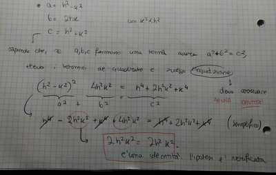 WhatsApp Image 2020 11 27 at 17.46.02