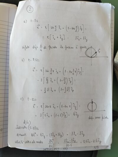 IMG20260327090732