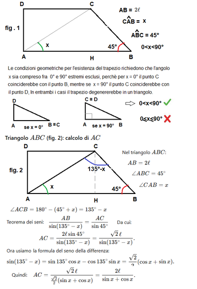 soluzione trapezio 1
