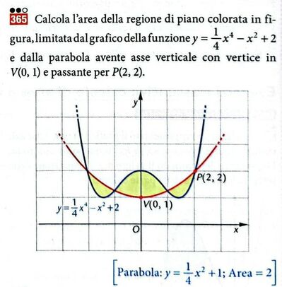 Immagine WhatsApp 2025 02 20 ore 14.05.31 0660a88b
