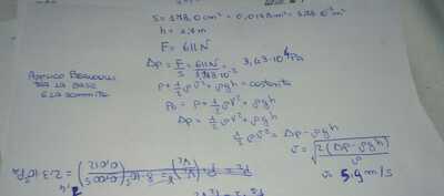 814e9a9d 4bae 4283 850b 433e33272c6d