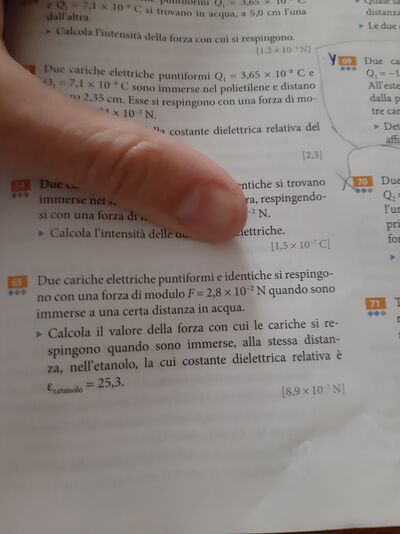 IMG 1684659512365