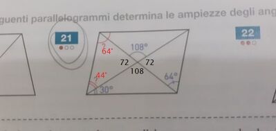 16827641952212944017219319562588