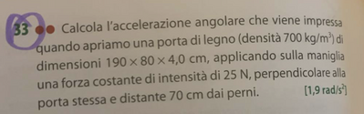 Screenshot 2024 04 11 alle 22.43.19