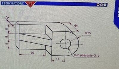 particolare 27