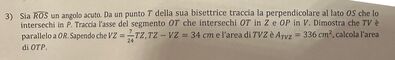 Es 3 ridotto