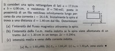 EF6644DD D3B4 4AA0 B593 6AD7BF3163E2