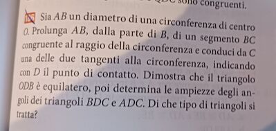 IMG 20230502 160244