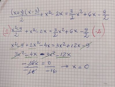 Immagine WhatsApp 2024 04 27 ore 08.57.50 cfd4c92d