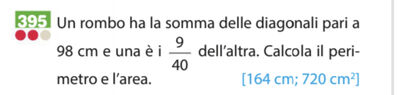 B0CA4A06 4303 414E BADE 689D0F879039